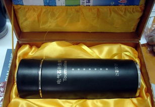 天津益康遠科技 電氣價格 廠家 圖片