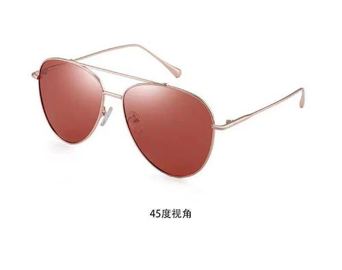 79元起太值啦 雷朋同廠太陽鏡,uv400,100 阻隔紫外線