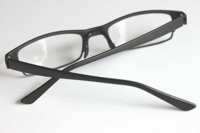 【TR90眼鏡【廠家低價直銷】時尚全框休閑光學眼鏡 平光鏡 框架眼鏡】價格,廠家,圖片,其他眼鏡和配件,臺州市大漢進出口-