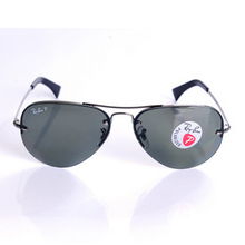 雷朋價(jià)格,價(jià)格查詢,雷朋怎么樣 1290元的商品 51比購返利網(wǎng)雷朋比價(jià)