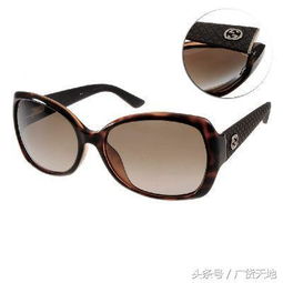 廣東眼鏡市場(chǎng)探秘——從制造到消費(fèi)的全景解讀