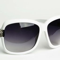 眼之悅品牌眼鏡 項(xiàng)目簡(jiǎn)介、加盟政策與價(jià)格費(fèi)用全解析