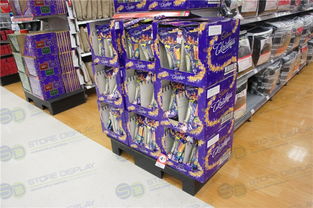 國(guó)際紙堆頭形狀差異及其在眼鏡行業(yè)的應(yīng)用