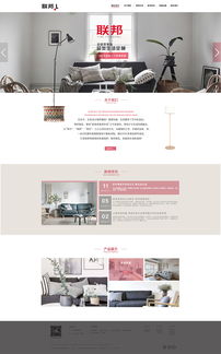 網(wǎng)頁設(shè)計(jì)作品精析 從概念到實(shí)現(xiàn)的藝術(shù)與科學(xué)