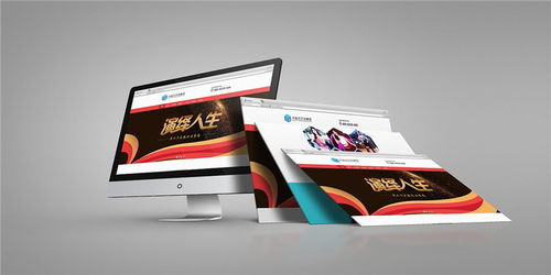 企業(yè)營銷模式中的形與色 北京營銷型企業(yè)宣傳片的設(shè)計(jì)之道