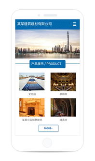 廣州網(wǎng)絡(luò)公司 專業(yè)網(wǎng)站改版與網(wǎng)頁設(shè)計(jì)制作服務(wù)解析